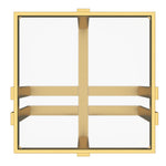 Paramount Accent Table