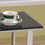 Avant Accent Table
