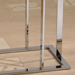 Avant Accent Table