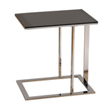 Avant Accent Table