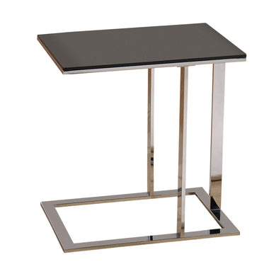 Avant Accent Table