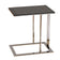 Avant Accent Table