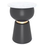 Lumina Accent Table
