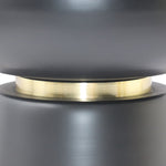 Lumina Accent Table