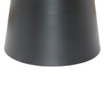 Lumina Accent Table