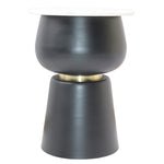 Lumina Accent Table