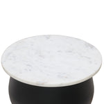 Lumina Accent Table