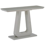 Raven Console Table