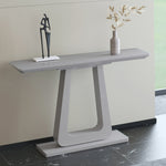 Raven Console Table
