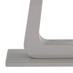 Raven Console Table