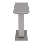 Raven Console Table