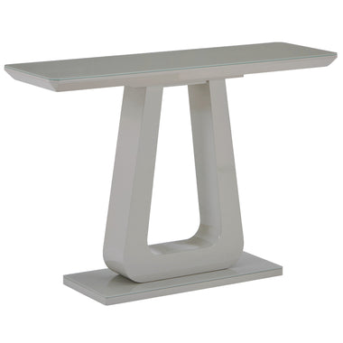 Raven Console Table