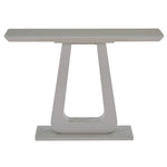 Raven Console Table