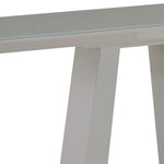 Raven Console Table