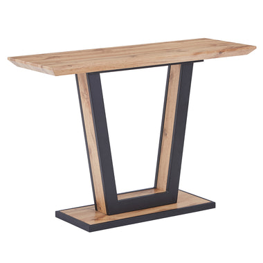 Artisan Console Table