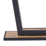 Artisan Console Table
