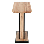 Artisan Console Table