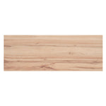 Artisan Console Table