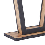 Artisan Console Table