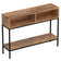 Oracle Console Table