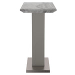 Majestic Console Table