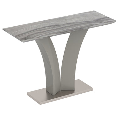 Majestic Console Table