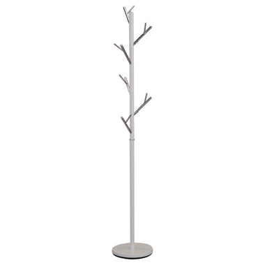 Vero Coat Rack