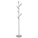 Vero Coat Rack