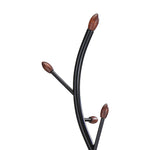 Zephyr Coat Rack