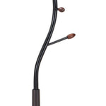 Zephyr Coat Rack