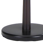 Zephyr Coat Rack