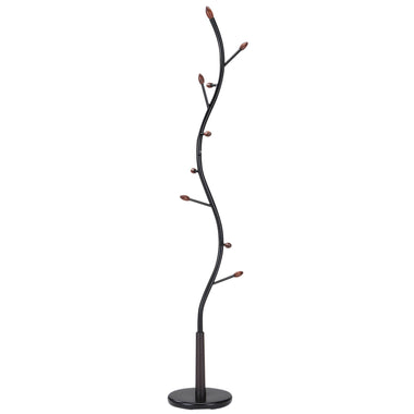 Zephyr Coat Rack