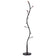 Zephyr Coat Rack