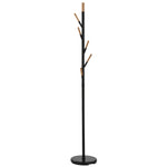 Mirage Coat Rack
