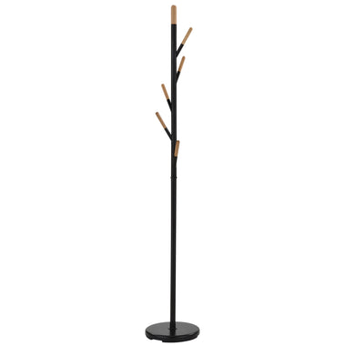 Mirage Coat Rack