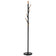 Mirage Coat Rack