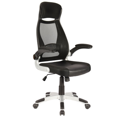Frost Office Chair