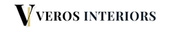 Veros Interiors
