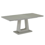 Raven Extendable Dining Table