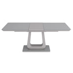 Raven Extendable Dining Table