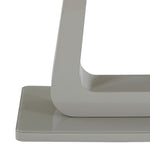 Raven Extendable Dining Table