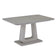 Raven Extendable Dining Table