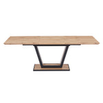 Artisan Extendable Dining Table