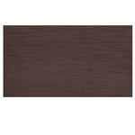 Phantom Rectangular Dining Table