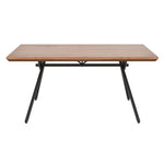 Beacon Rectangular Dining Table