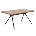 Beacon Rectangular Dining Table