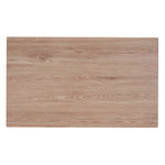 Beacon Rectangular Dining Table