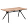 Beacon Rectangular Dining Table