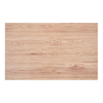Illustrious Rectangular Dining Table