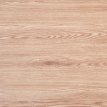 Illustrious Rectangular Dining Table